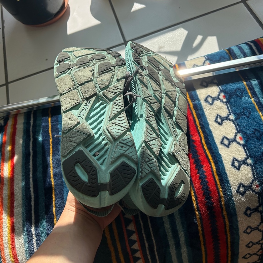Hoka Rincon 2 - Picture 3 of 4